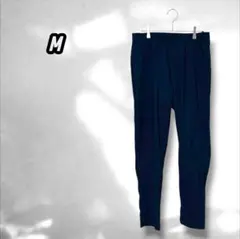 Item thumbnail for item 6ef2c83b-137e-4e37-ae1d-d74e15dd31df