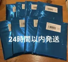 鬼滅の刃 アクリルスタンド ufotable バレンタインデーAチーム 8点