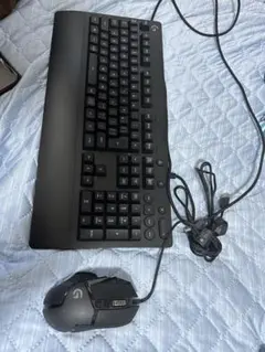 Item thumbnail for item 113809b6-60b7-46e5-a98d-1725259fd8fa