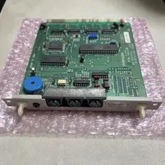 HxC Floppy Emulator Rev F ＆FB98-FDSP3 EX - メルカリ