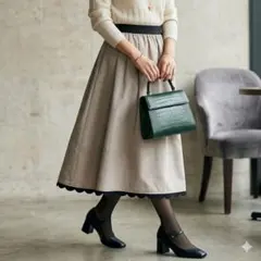 Item thumbnail for item c4ad6536-9892-4e9a-860e-0af6c8e0855c