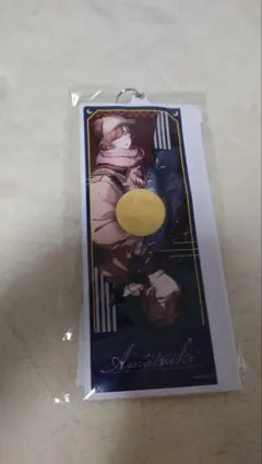 たいき様　専用