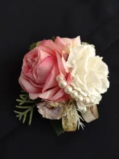 Item thumbnail for item 60c1a4ca-0042-499b-84b7-cfd1bc4b44a8