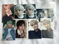 Item thumbnail for item 70057f7d-ce3b-43fd-8014-7ab0f61c25c8