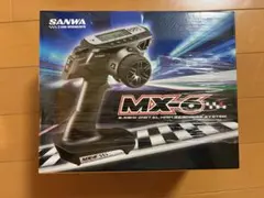 2026年最新】サンワ mx-6の人気アイテム - メルカリ