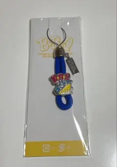 TUBE LIVE AROUND 2006 ストラップ