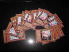 Item thumbnail for item 66cf67ce-599e-485e-b626-86a12d225492