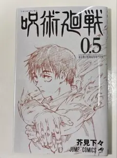 Item thumbnail for item 9b04be58-00fd-46b6-aec1-4a7604d3caf8