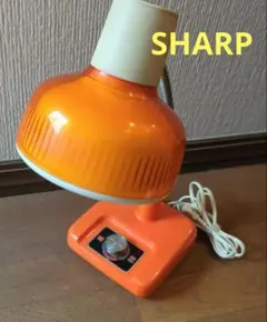 昭和 レトロ 家電 電気スタンド デスク スタンド ライト 白熱灯 動作