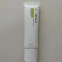 KANSOSAN 保湿力スキンケア下地 ノンケミタイプ