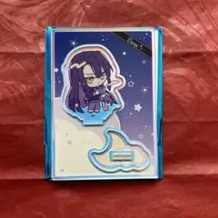 マツリカの炯-kEi- 燕來 アクスタ オトファン オトメイト ちびキャラ