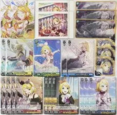 こう@プロフ必読ᴗ ᴗ͈様 リクエスト 2点 まとめ商品