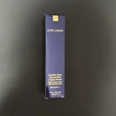 Item thumbnail for item 63b7e000-ecf8-47dc-a755-909401e293b6