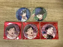 高田村出張所 大阪缶バしんたろー - メルカリ