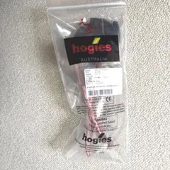 HOGIES ホギーアイガード 672-180 クリア - メルカリ