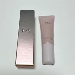 FAS ザ ブラック デイクリーム 日焼け止め 8gのサムネイル