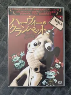 Item thumbnail for item 87bb3132-ea86-4733-9cda-7d184e6a4084