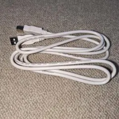 Item thumbnail for item 685265f9-7a03-409c-92ec-2498c55e7032