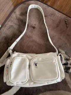 Item thumbnail for item 4a8234f6-f812-4640-bfb4-ca44a9d2d380