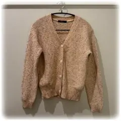 URBAN RESEARCH カーディガン