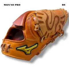 Item thumbnail for item 66dba741-dab9-41a1-95b3-c1811c99ae0b