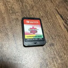 Item thumbnail for item 2deb4418-3682-4492-b389-6870bcde1d07