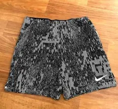 Nike XL バスケットショーツ ナイキ ショートパンツ ハーフパンツのサムネイル