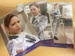 Item thumbnail for item 04922cbb-d5bf-411f-b6f6-b3279a645ce2