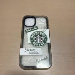 iphone11pro iPhone用ケース