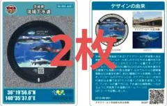 健さん様 リクエスト 2点 まとめ商品