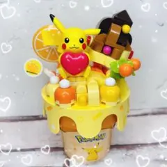 Item thumbnail for item 4959444d-a94e-4a1e-8be1-511bf851e579