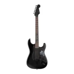 2026年最新】fender custom shop ハードケースの人気アイテム - メルカリ