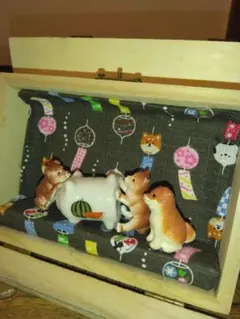 はるむらさき様 リクエスト 3点 まとめ商品