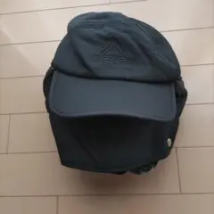 Item thumbnail for item 2845cc2a-38b7-41c6-8183-4c2c5a3fae86