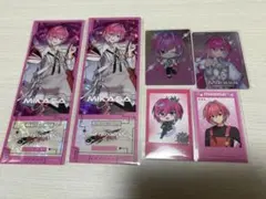 みかさくん まとめ売り | Mercari