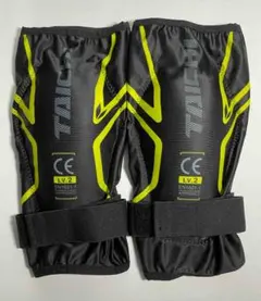 Item thumbnail for item 2bc3e98b-9fe2-433e-8716-cd7dadcb9f4a