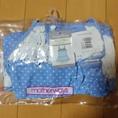 ワンピース水着