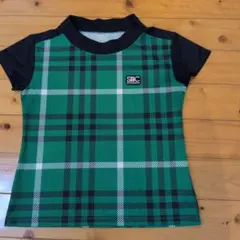 リエ様 リクエスト 2点 まとめ商品