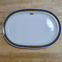 hi!hi!2238様 リクエスト 2点 まとめ商品