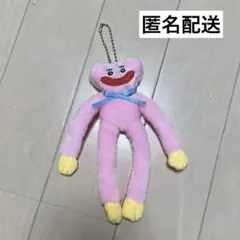 2026年最新】キシーミシー bigぬいぐるみの人気アイテム - メルカリ