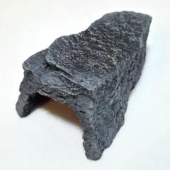 カリマー様 リクエスト 4点 まとめ商品