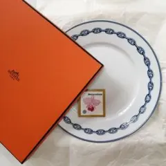 Item thumbnail for item a7c55428-af1c-45fa-b5ef-74252258125e