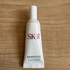 SK-II ジェノプティクスオーラエッセンス10mlのサムネイル