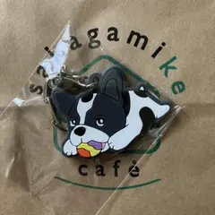 2026年最新】さかがみ家カフェガチャガチャの人気アイテム - メルカリ