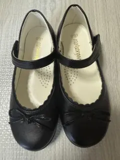 フォーマルシューズ