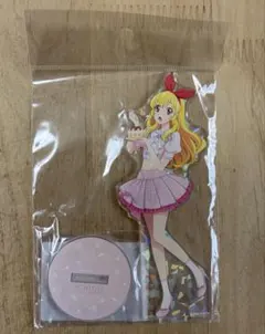 アイカツ！シリーズ スクエア缶バッジ 星宮 いちご 9点セット【ジャンク品】 Amazon.co.jp: アイカツ 星宮いちご 音城セイラ ステージスクエア