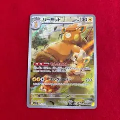 ar パーモット さのサムネイル