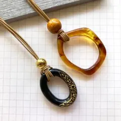 Item thumbnail for item e34ae451-2167-490a-84ee-e36bade73eff