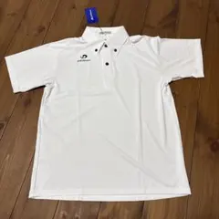激レア！！ 東福岡高校 男子バレーボール部 練習着 Tシャツ ファイテン