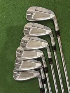 Item thumbnail for item 9f81ce5c-fb3b-4953-8508-1993008bb9eb